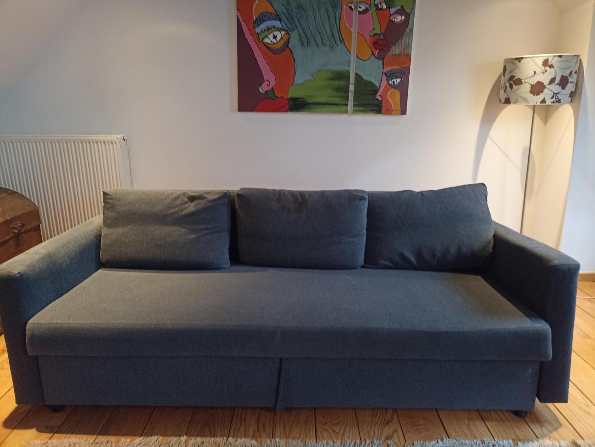 Spacious Duplex In Brussels Historical Center Exteriör bild